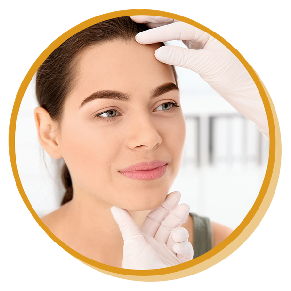 Dermatology Procedures Learn About Our Skin Care Services In Boulder K2 Dermatology 